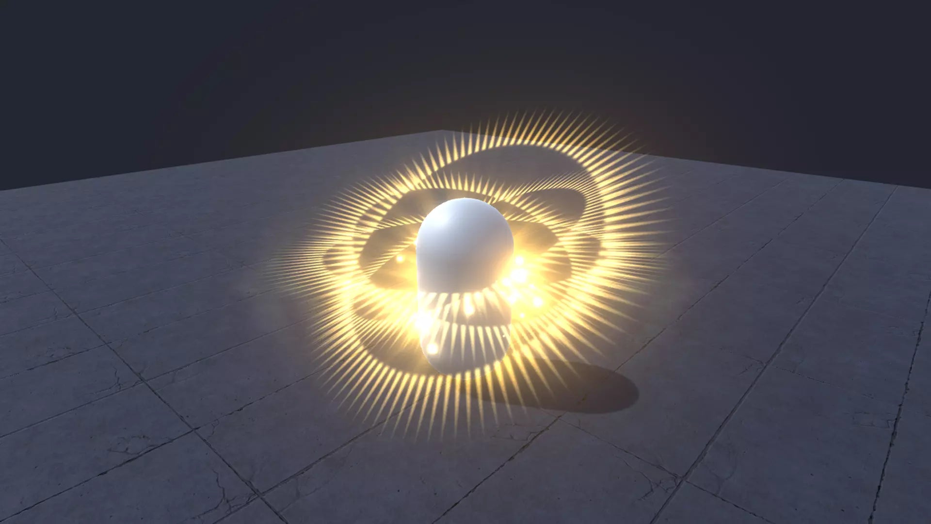 The Ultimate RPG VFX Bundle: Finish Your Game Faster with 100+ Drag-and-Drop Effects - Shourya Effects