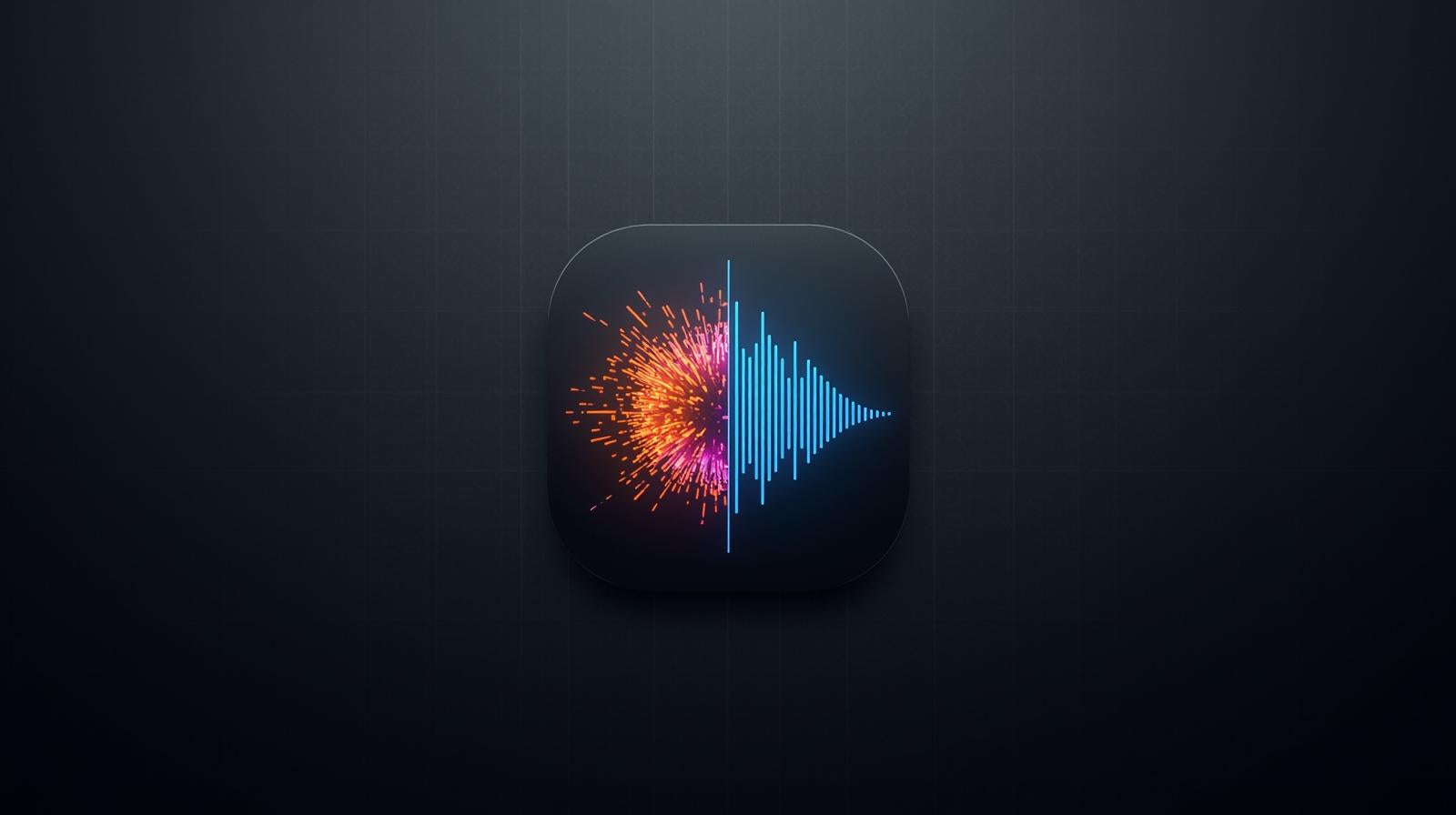 AI SFX Generator (Text to Sound)